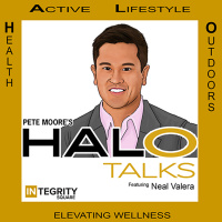 Episode #496: Integration of Stick Mobility into Health Clubs and Sports with Neal Valera