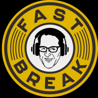 HALO Talks Fast Break: Inventory Debt Financing