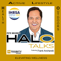 Episode #304: Frank Ancharski, Promotion Vault, COO