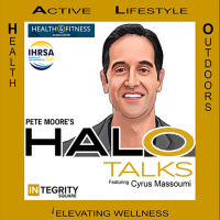 Episode #515: Transforming Healthcare-Cyrus Massoumis Journey from Zocdoc Founder to Dr. B Innovator