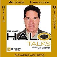 Episode #572: Building Hone Fitness-Jim Solomons Urban Strategy and Lessons from Torontos Fitness Scene