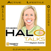 Episode #523: Unlocking Retail Revenue-Meghann Butcher on B2B Ecommerce for Fitness Studios