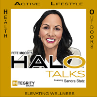 Episode #494: Reinventing Skincare for Gen X-Insights from AP Chem Founder Sandra Statz