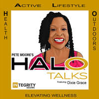 Episode #467: From Engineer to Entrepreneur: Dixie Graces Boiled Peanut Odyssey