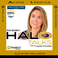 Episode #510: Unlocking Engagement-Lauren Foundos Discusses Engagement and Retention Strategies