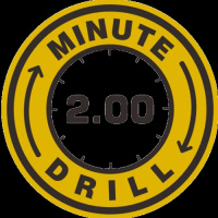 HALO Academy 2 Minute Financial Drill: Mergers  Acquisitions