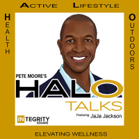 Episode #553: Merging Hospitality and Real Estate: JaJa Jackson’s Blueprint for Flexible Living Success