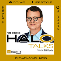 Episode #452: Defying Expectations-ABCs Journey of Growth, Innovation, and Data-Driven Decision Making with Bill Davis