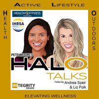 Episode #514: Speir Pilates Approach to Community, Wellness, and Studio Growth with Andrea Speir and Liz Polk