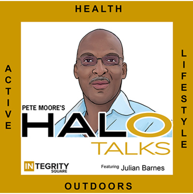 HALO Talks