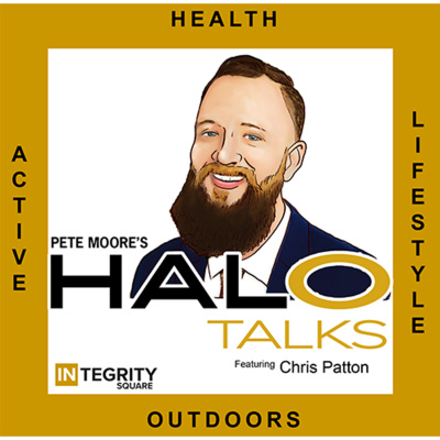 HALO Talks