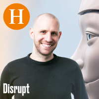 N8N-Gründer: „Wir wollen das erste Milliarden-Unternehmen mit weniger als 500 Mitarbeitern werden“