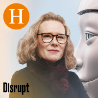 Merck-CEO Belén Garijo: „Ich bin kein Fan von erzwungenen Frauenquoten“