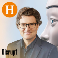 Ausgebrannt an der Spitze: Wie Topmanager das Atmen lernen