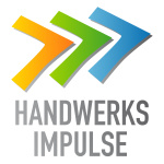 Handwerk-Impulse.de Podcast von Thorsten Moortz