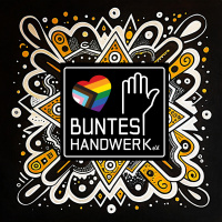 Vielfalt für mehr Fachkräfte