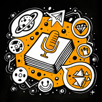 Premiere: KI- generierter Podcast zu meinen Inhalten