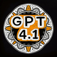 Was ChatGPT 4.1 fürs Handwerk bedeutet – und warum Du jetzt handeln solltest