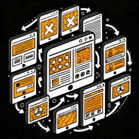 Von DATANORM zur API-Revolution: