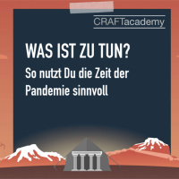 Handeln. Jetzt. Für die Zukunft.