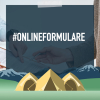 Formulare im Handwerk effizient nutzen