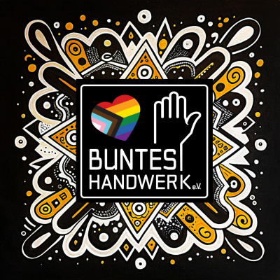 Handwerk-Impulse.de Podcast von Thorsten Moortz