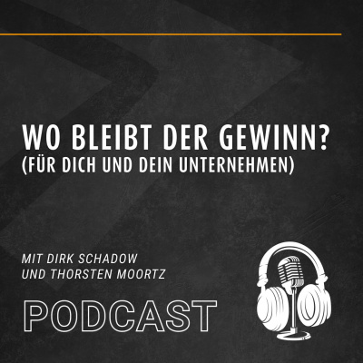 Handwerk-Impulse.de Podcast von Thorsten Moortz