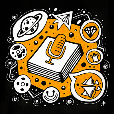 Handwerk-Impulse.de Podcast von Thorsten Moortz