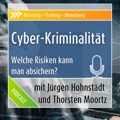 Handwerk-Impulse.de Podcast von Thorsten Moortz