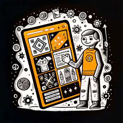 Handwerk-Impulse.de Podcast von Thorsten Moortz