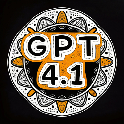 Handwerk-Impulse.de Podcast von Thorsten Moortz