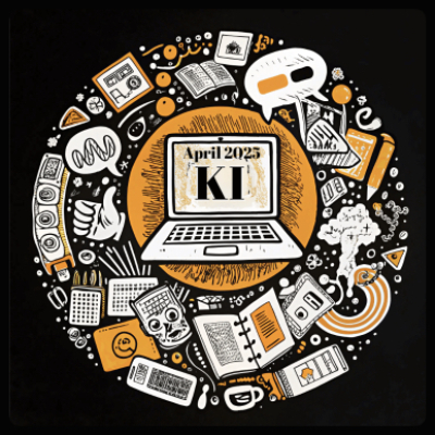 Handwerk-Impulse.de Podcast von Thorsten Moortz