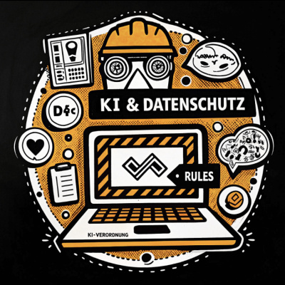 Handwerk-Impulse.de Podcast von Thorsten Moortz