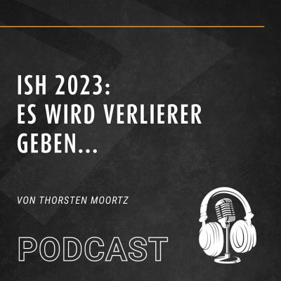 Handwerk-Impulse.de Podcast von Thorsten Moortz