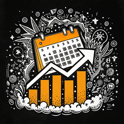 Handwerk-Impulse.de Podcast von Thorsten Moortz