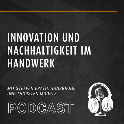 Handwerk-Impulse.de Podcast von Thorsten Moortz