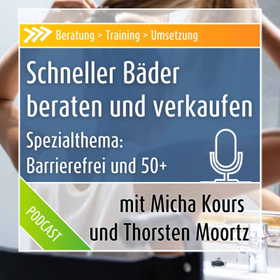 Handwerk-Impulse.de Podcast von Thorsten Moortz