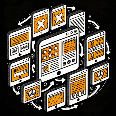 Handwerk-Impulse.de Podcast von Thorsten Moortz