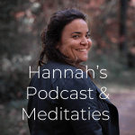 Hannah Yoga amp More Meditaties 