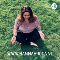 Meditatie - Je innerlijk kompas