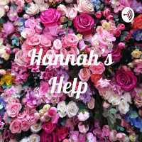 Job Advice for College Students 