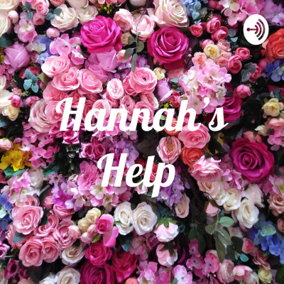 Hannah’s Help 