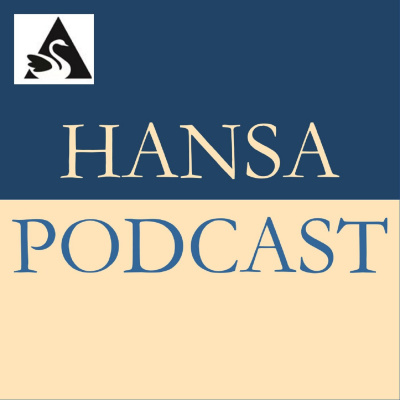 Hansa Podcast