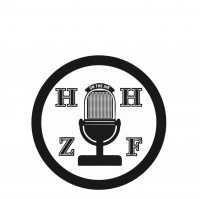 Episode 002 with Jason Fernandez