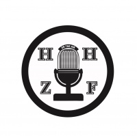 Pilot Episode 001 with Chase Bruton (Keller Williams Real Estate)