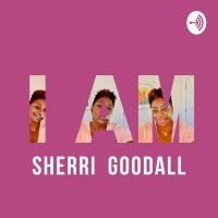 BONUS: What in your work and personal life can be done online | Candice Nicole