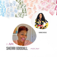 BONUS: How Can You Take Your Work Online w/Candice Nicole