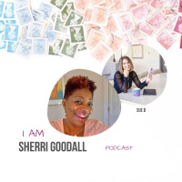 020: The 411 on Instagram with Sue B. 