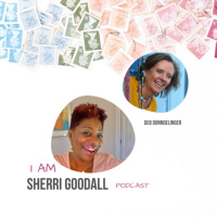 066: Understanding EFT W/ Deborah Donndelinger