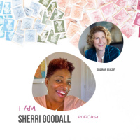 043: The Importance of Marketing amp Packaging w/Sharon Eucce [Full Interview]